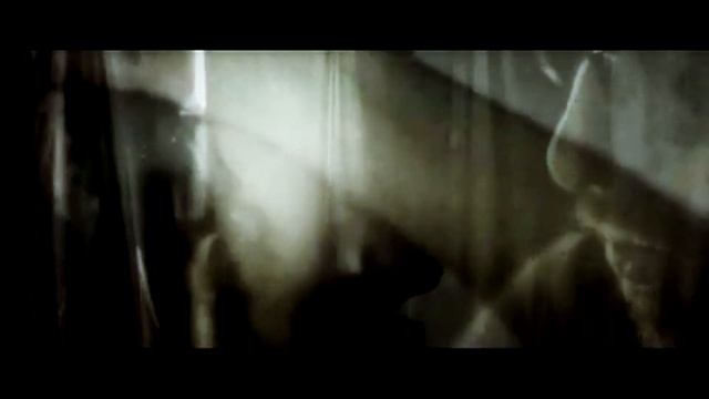 City and Colour - Comin Home (NEW) Remix Prod. B Mac Sounds смотреть онлайн