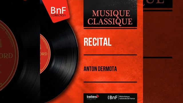 Mörike-Lieder: No. 17, Der Gärtner смотреть онлайн