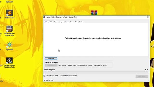 Dale ESTABILIDAD A tu Simplex INSTALACION de la ACTUALIZACION 2 78 fácil y Sencillo смотреть онлайн