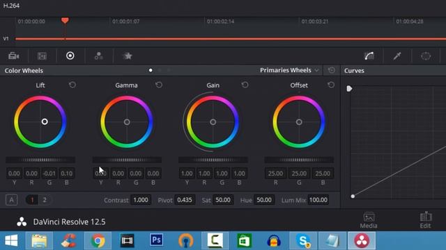 Top 3 Best FREE Video Editing Software (2022/2023) смотреть онлайн