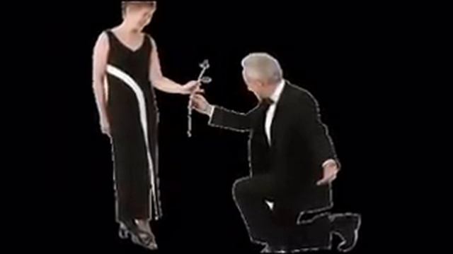 Само за жени - Богдана Карадочева смотреть онлайн