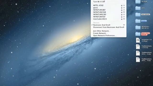 How to Play LAN World With Out Internet Connection (Mac) 1.4.6 смотреть онлайн
