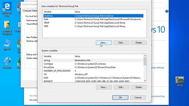 how to install android studio on windows7 | windows8 | windows10 - 2020 смотреть онлайн