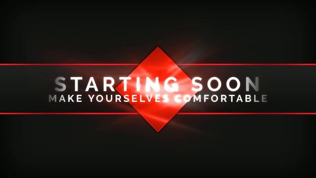 LINEAGE 2 REVOLUTION WATCH DIABOLICAL DESTROY FORSAKEN ONCE AGAIN! смотреть онлайн