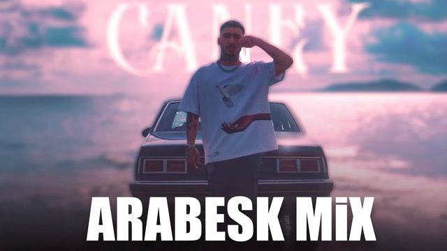 UZI , Blok3, Taladro Arabesk MİX смотреть онлайн