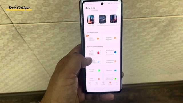 Hk 11 Pro Max Ultra 2 Series 9 Latest With Ai Watch Face And Open Ai ChatGPT 2.0 #newlaunch