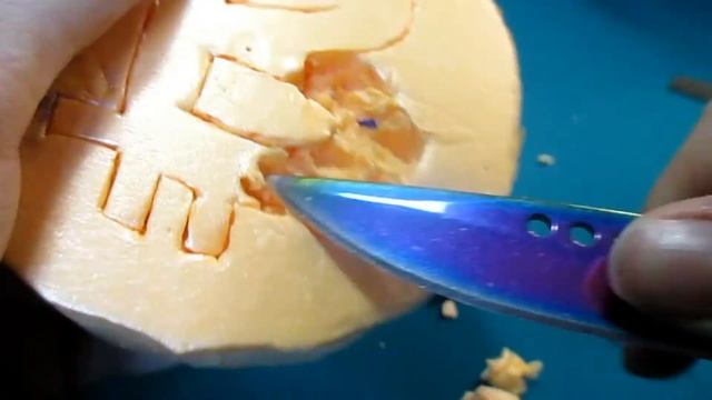 DIY - Биткоин\ Машина на радио управлении\ Красивый конец\\ Изобритения от Жени смотреть онлайн