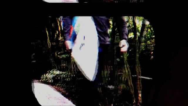 Super 8mm Film смотреть онлайн