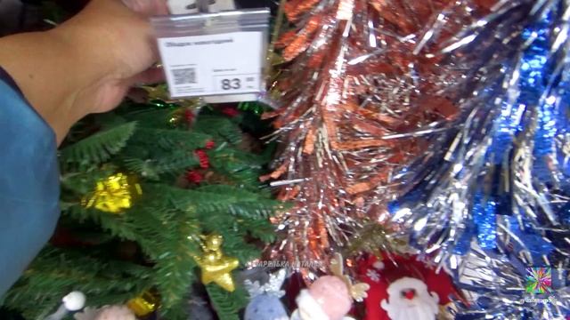 💚 Фикс Прайс удивительные новинки 🥰 Покупки, декор 🌲 Обзор из магазина октябрь 2024 смотреть онлайн