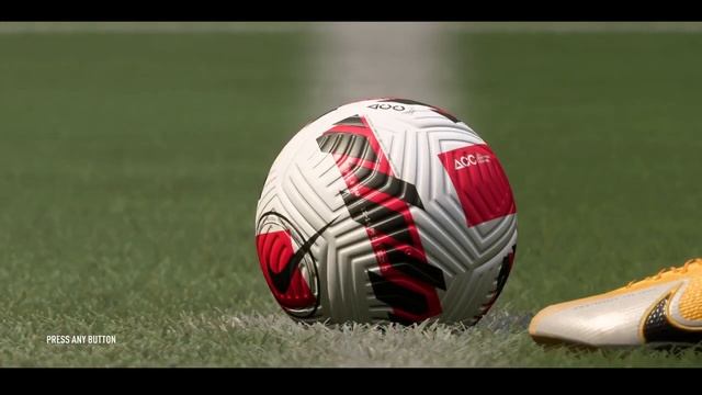 Fenerbahçe - Karagümrük 5-4 MAÇ ÖZETİ | Süper Lig - 2022/2023 смотреть онлайн