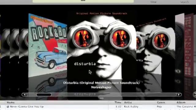 Top 7 Unused iTunes Features смотреть онлайн