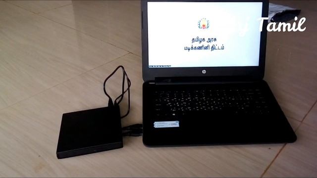 RW CD DVD drive cheap and best in Government laptop/unboxing/Reviews смотреть онлайн