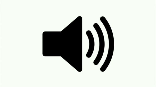 Microsoft Windows XP error sound effect смотреть онлайн