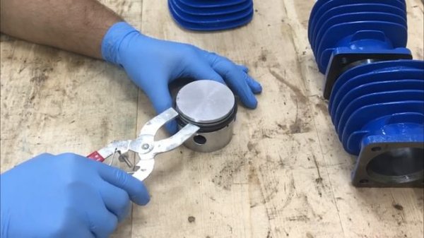 Rusty Old Air Compressor Restoration - Vintage Air Compressor - Perfection Restoration