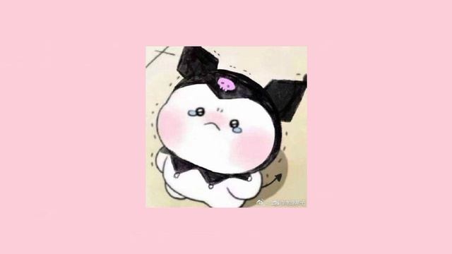 HoneyWorks - Kawaikutegomen (speed Up)
