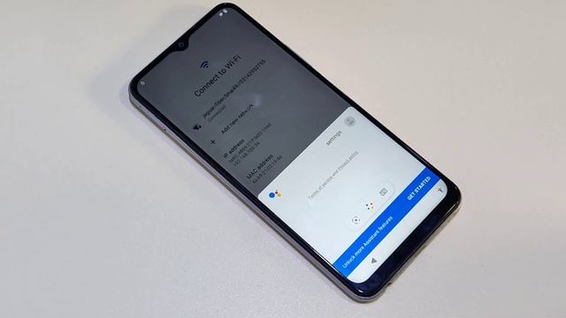 Vivo Y20 Y12 Y21 Last Update Android 11 Frp Bypass 100% Latest Working No Mic No Sim No Talkback смотреть онлайн