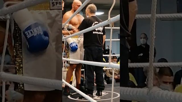 Box-Event Koblenz im Gym80 am 29.01.2022 | Yakup Saglam vs. Ivan Sakic | смотреть онлайн