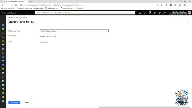 Microsoft Azure Infrastructure Weekly Update - 27th February 2022 смотреть онлайн