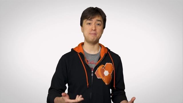 How Does Credit Card Fraud Protection Work? смотреть онлайн