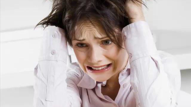 Лекция с трансляцией. Дина Зиновьева смотреть онлайн