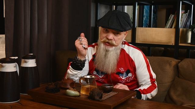 Немного цифр. Или про статистику))) смотреть онлайн