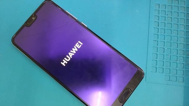 Huawei P20 Pro Frp Bypass Huawei P20 Google Lock Remove New Method Without Pc 2022 | WB Channel 5 смотреть онлайн