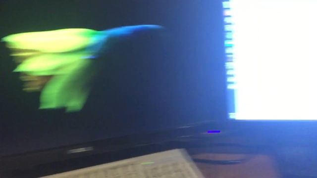 hackrf one - на передачу и прием , работа через репитор смотреть онлайн