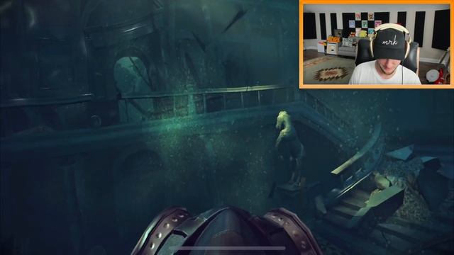 Call of Duty Mobile KNOCKOFF!? смотреть онлайн