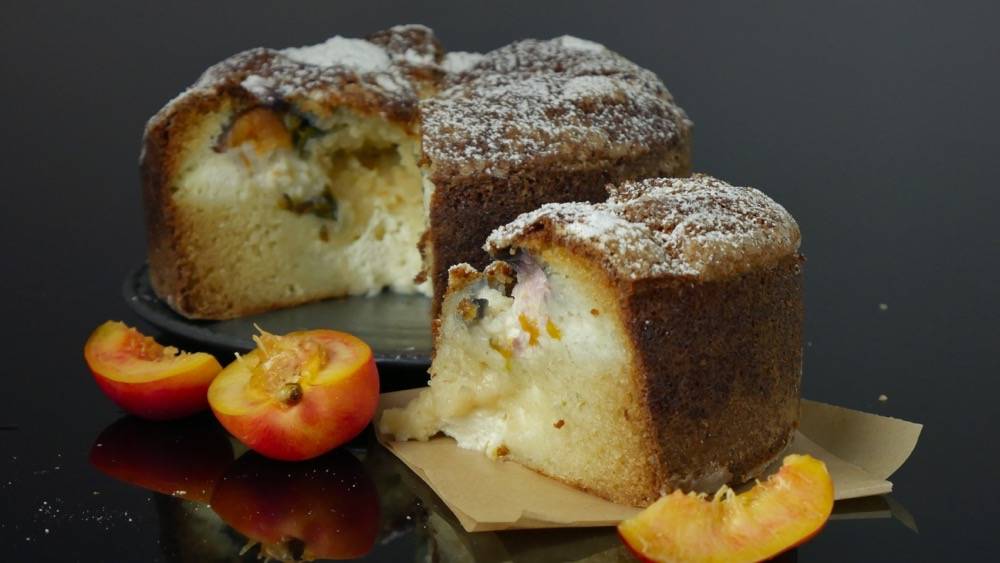 Pastry-School.online