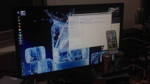 「iOS爆報 - iPhone 5/5s/5c/4s JB教學示範---iOS 7通用」的複本 смотреть онлайн
