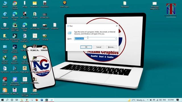 Disable window auto update 2022 || window auto update kiase band karin 2022 смотреть онлайн