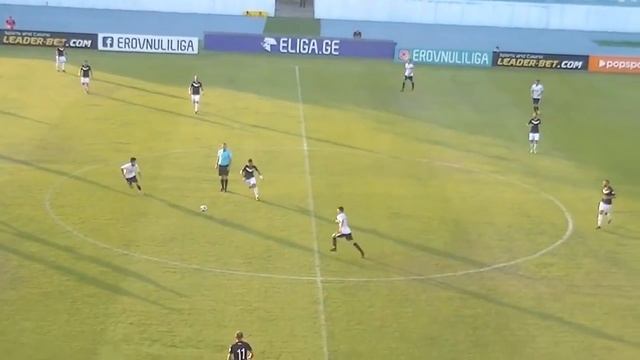 Silas Saturnino de Souza Volante - Melhores momentos смотреть онлайн