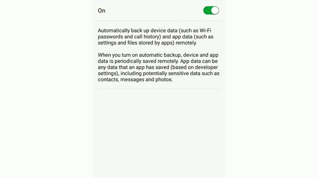 How To Factory Reset Android Phone | How To Factory Reset All Phones смотреть онлайн