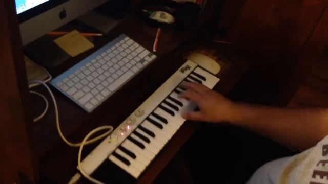 Sam Cook's Bring it On Home arrangement with MDR accordion смотреть онлайн