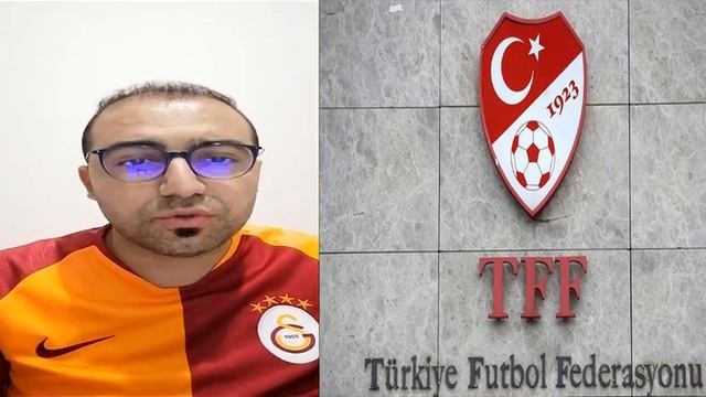 FATİH TERİM İSTİFA MI EDECEK ? LEVENT TÜZEMEN NET KONUŞTU ? / ALANYASPOR 4 1 GALATASARAY MAÇ SONUCU смотреть онлайн