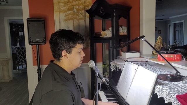 Remember me (spanish cover) By Robert Lopez and Kristen-Anderson Lopez смотреть онлайн