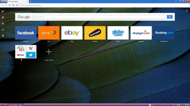 Windows xp professional service pack 3 en virtualbox смотреть онлайн