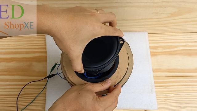 So sánh 3 củ loa Homepod vs Sub 4.5inch vs Sub LG 6inch смотреть онлайн