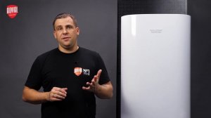 Бойлеры косвенного нагрева Royal Thermo Aquatec Inox-F