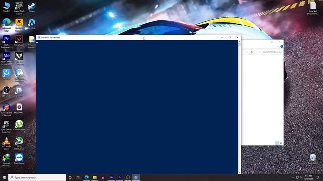 Fix Windows10 Search BOX 100% Works (Easy + Advanced) смотреть онлайн