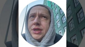 Такие новости…