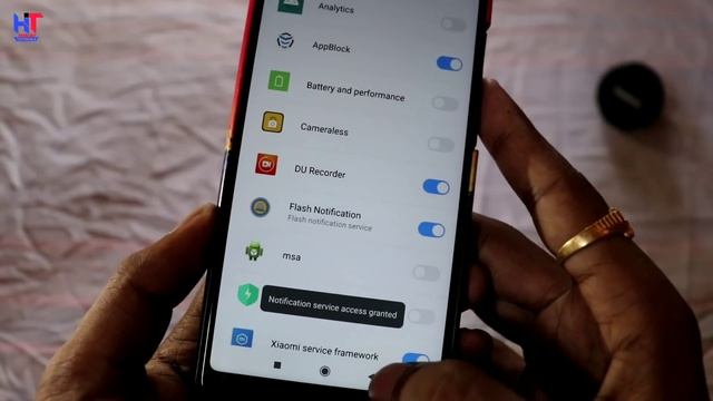 Android Phone Front Flash Light Record Tod Trick || Must Try This Flash Tight Secrets смотреть онлайн