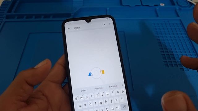 REMOVER CONTA GOOGLE MOTO E6I NO NOVO MÉTODO SEM PC ANDROID 10 / aulas raposo смотреть онлайн