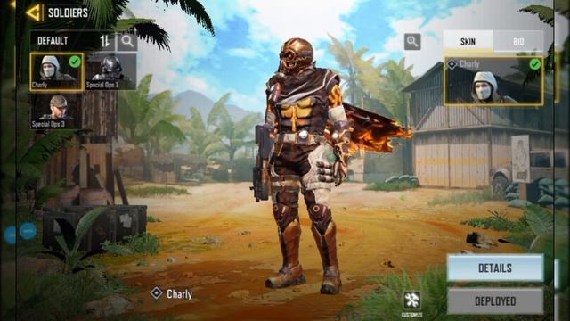 COD MOBILE HACK MOD MENU *LATEST* S3 UPDATE v1.0.38 | No Root/Skin Hack Free/Magic Headshot смотреть онлайн