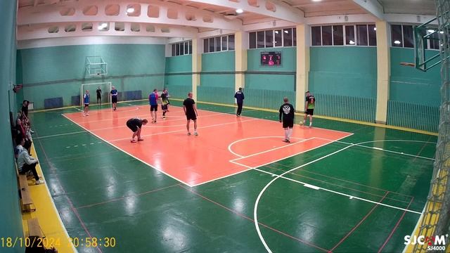 «Импульс» - «Витамины»_2