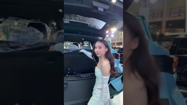 17 ตุลาคม ค.ศ. 2023 смотреть онлайн