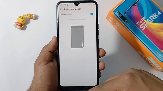 Top 10 Tips And Tricks Tecno Spark 4 You Need To Know смотреть онлайн