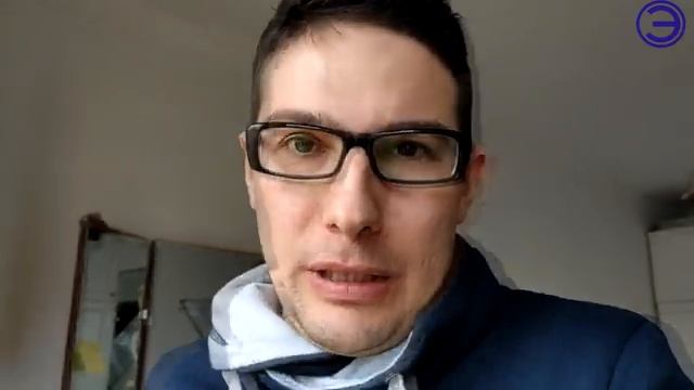 ЧЕСТНЫЙ ОБЗОР MI 9 Se !!!!!