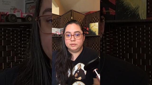 The Asbury Revival and some concerning red flags. смотреть онлайн