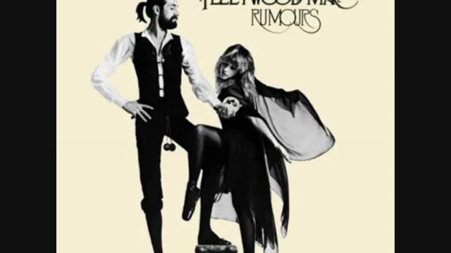 Fleetwood Mac   Go Your Own Way HQ   YouTube